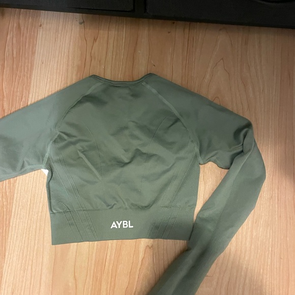 AYBL - brand new - Picture 2 of 6